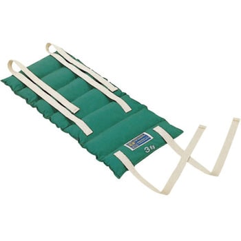 帯状砂袋 タイガー医療器