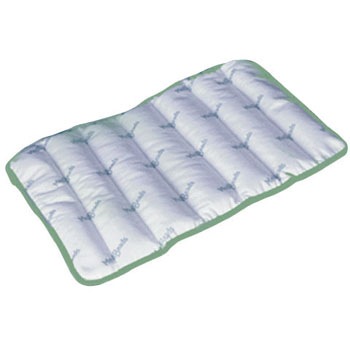 BHC34120 ���C�X�g�q�[�g�p�b�N �A�R�[�h�C���^�[�i�V���i�� 20499666