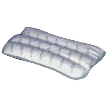 BHC34140 ���C�X�g�q�[�g�p�b�N �A�R�[�h�C���^�[�i�V���i�� 20499675