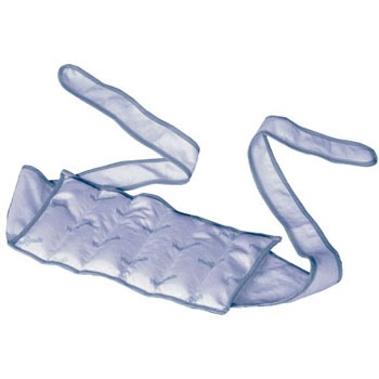 BHC34340 ���C�X�g�q�[�g�p�b�N �A�R�[�h�C���^�[�i�V���i�� 20499693