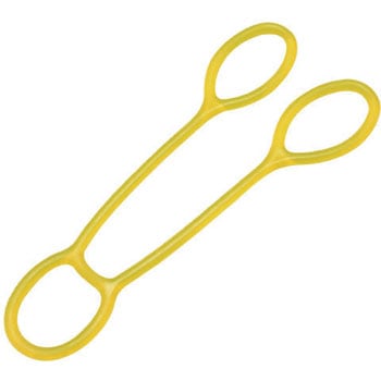 モビバン キヨタ