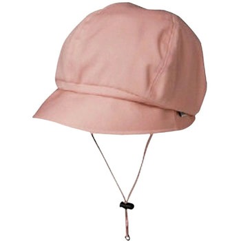 KM-1000G łwbhK[h(LXPbg) L^ sNF TCY57`59cm  KM-1000G 20500865