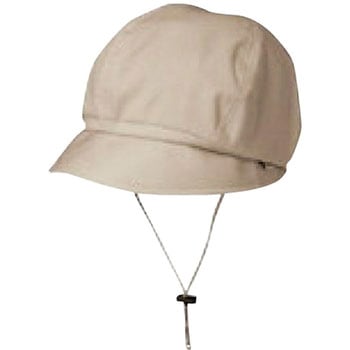 KM-1000G łwbhK[h(LXPbg) L^ AC{[F TCY57`59cm  KM-1000G 20500874