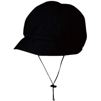 KM-1000G łwbhK[h(LXPbg) L^ ubNF TCY57`59cm  KM-1000G 20500883