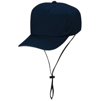 おでかけヘッドガード(キャップタイプ キヨタ