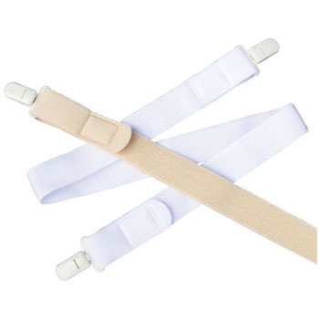 307 �I�X�g�~�[�����^�b�`�X�[�p�[�x���g ���g��Ȋ�B 20501477