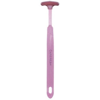 KQ-0410 N[i[ L 20502658