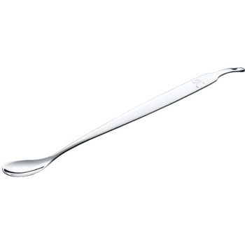 Kスプーン 松吉医科器械 介護スプーン フォーク 通販モノタロウ 214