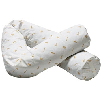 RM46200 {Xl[NNbV P[v @200~2200mm 20503543