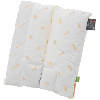 ロンボバックサポートクッション ケープ