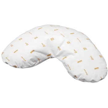 RM4 ロンボポジショニングクッション ケープ 20503604