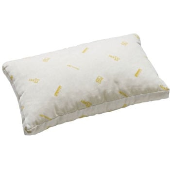 ロンボポジショニングピロー ケープ