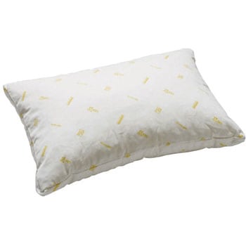 ロンボポジショニングピロー ケープ