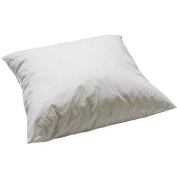 ロンボポジショニングピロー ケープ