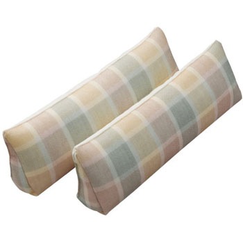 PC-WM-S1 �A���t�@�v�� �E�F���s�[(���b�V��) �^�C�J 20503735