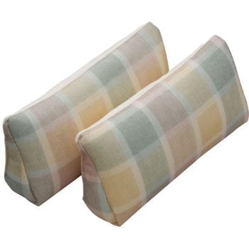 PC-WM-S2 �A���t�@�v�� �E�F���s�[(���b�V��) �^�C�J 20503744