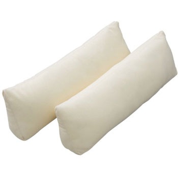 PC-WR-S1 �A���t�@�v�� �E�F���s�[(���M�����[) �^�C�J 20503814