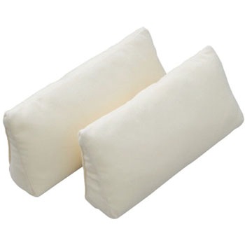 PC-WR-S2 �A���t�@�v�� �E�F���s�[(���M�����[) �^�C�J 20503823