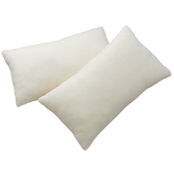 PC-WR-M1 �A���t�@�v�� �E�F���s�[(���M�����[) �^�C�J 20503832