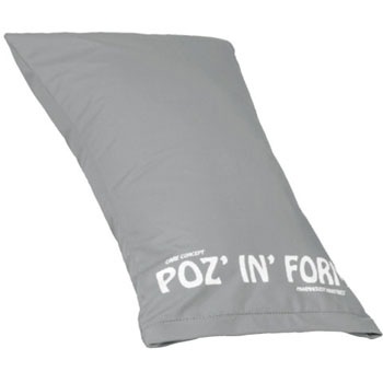 PHP01-GR1 �|�[�Y�C���t�H�[�� ���n 20503954