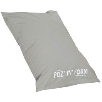 PHP02-GR1 �|�[�Y�C���t�H�[�� ���n 20503963