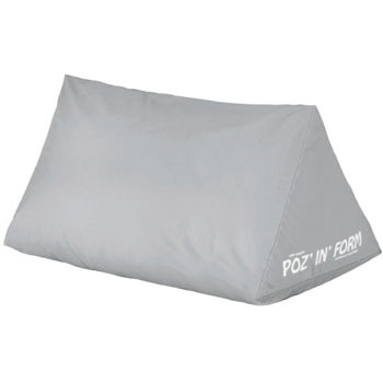 PHP04-GR1 �|�[�Y�C���t�H�[�� ���n 20503988