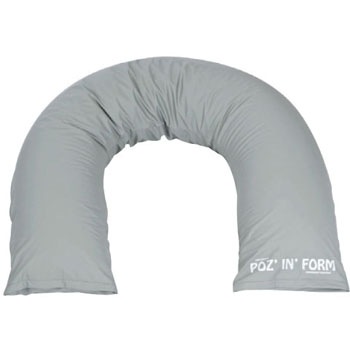 PHP05-GR1 �|�[�Y�C���t�H�[�� ���n 20503997