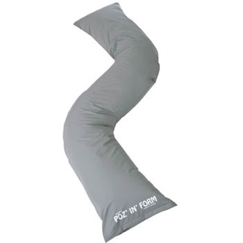 PHP06-GR1 �|�[�Y�C���t�H�[�� ���n 20504006