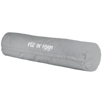 PHP07-GR1 �|�[�Y�C���t�H�[�� ���n 20504015