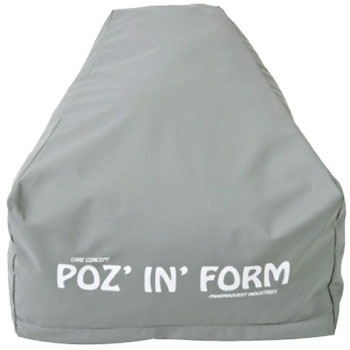 PHP08-GR1 �|�[�Y�C���t�H�[�� ���n 20504024