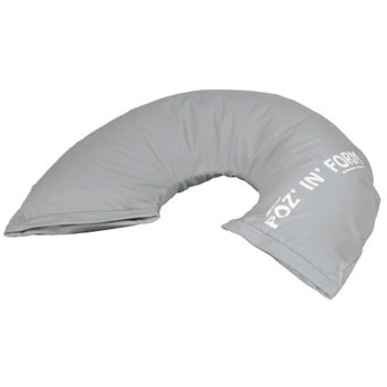 PHP09-GR1 �|�[�Y�C���t�H�[�� ���n 20504033