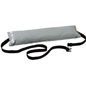 PHP11-GR1 �|�[�Y�C���t�H�[�� ���n 20504058