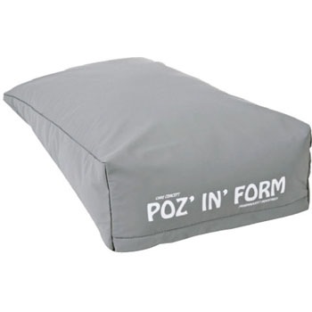 PHP12-GR1 �|�[�Y�C���t�H�[�� ���n 20504067