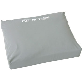 PHP14-GR1 �|�[�Y�C���t�H�[�� ���n 20504085