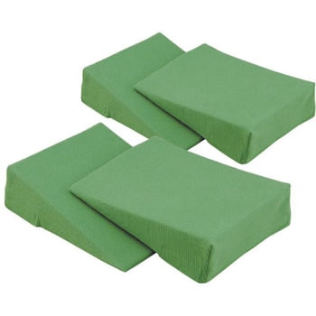 ナーセントミニ アイソネックス