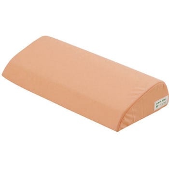 ナーセントメディカルスワロー アイソネックス