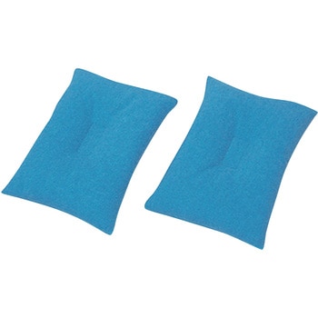 ビーズパッド マット ケアマックスコーポレーション