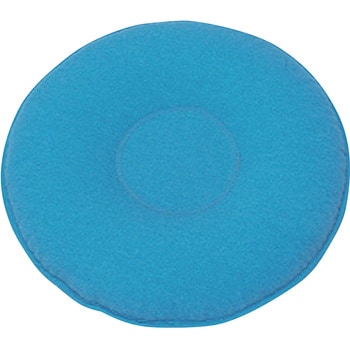 ビーズパッド 円座 ケアマックスコーポレーション