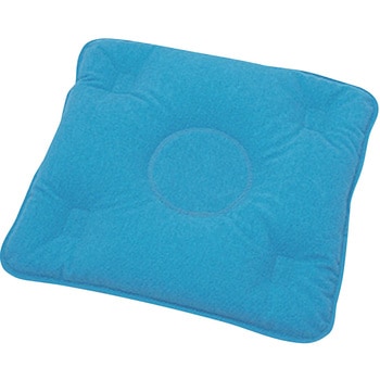 ビーズパッド 角座 ケアマックスコーポレーション