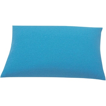 ビーズパッド 枕型 ケアマックスコーポレーション