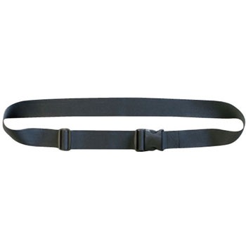 No.4015 ԂV[gxg ߗ 20505634