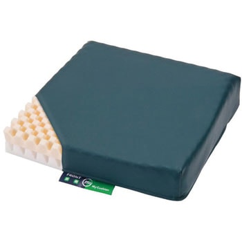 CK-398 }CNbV P[v 20506666