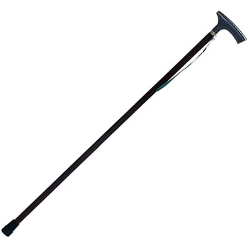 T-110 XebL(ؐ) T 20508495