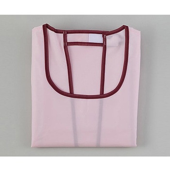 入浴介助用エプロン 松本ナース産業