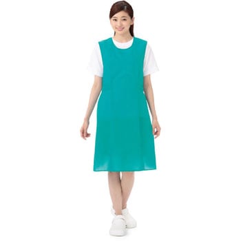 909-92 pGv (|[`t) KAZEN 20510175