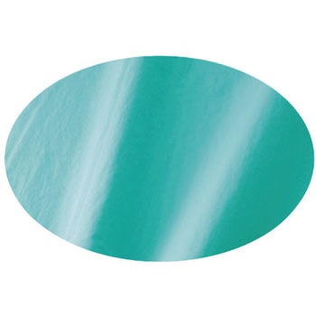 3210-2 z (ChbvR[g) RE 20510726