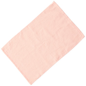 抗菌介護タオル (ハンドタオル) キヨタ