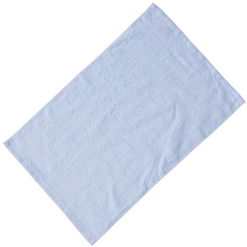 抗菌介護タオル (ハンドタオル) キヨタ