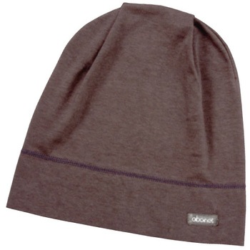 2048 X[XLbv1 ߗ 20512318