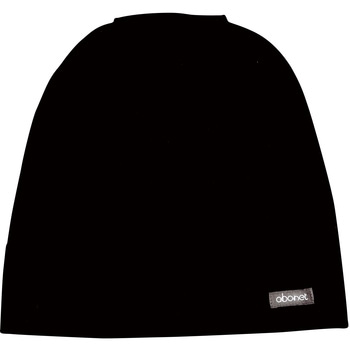 スムースキャップ1 特殊衣料